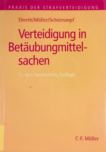 Verteidigung - , in