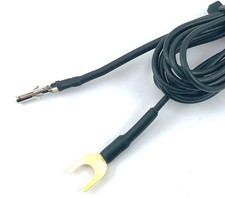 Technics SL D5, SL B310, SL 5