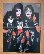 BRAVO Superposter / XL A2