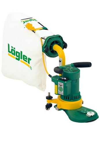Lägler flip rand - lägler, &