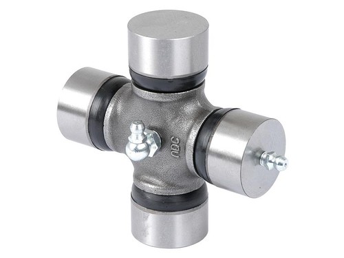 Sparex kreuzgelenk x 97mm - x,