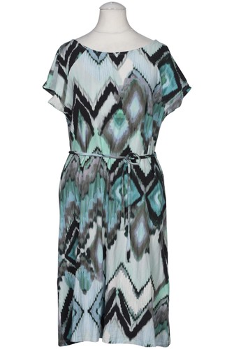 Monari kleid damen dress - damen,