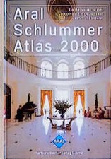 Aral Schlummer Atlas 2000