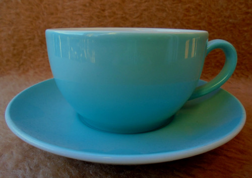 Schönwald kaffeetasse mit - kaffeetasse,