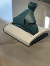 VORWERK KOBOLD SP 520