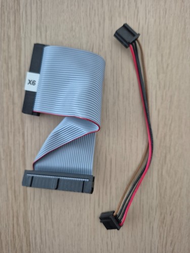 Kabel für - ✅,