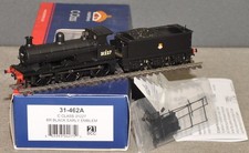 Bachmann 31-462A Dampflok BR