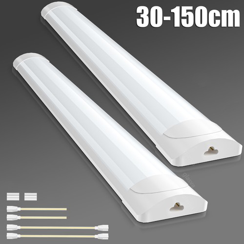 Led feuchtraumleuchte - led,