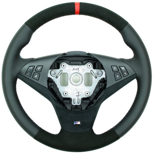 Bmw e60 e61 - e60,