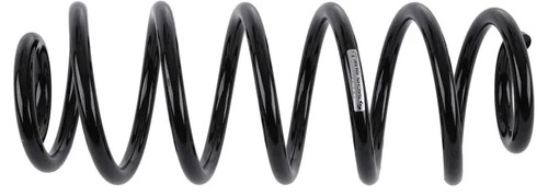 Fahrwerksfeder 994 840 - , sachs