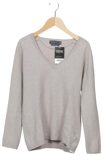 Zara pullover damen - pullover,