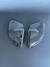 Originale Suzuki Rahmenblende