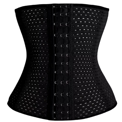 Damen body shapewear bauch - body,