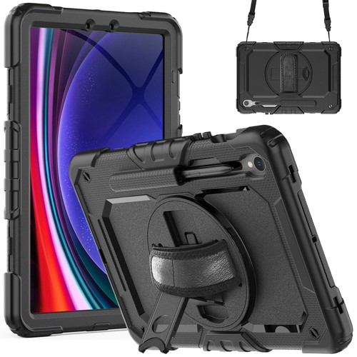 Cover für samsung galaxy tab - cover,