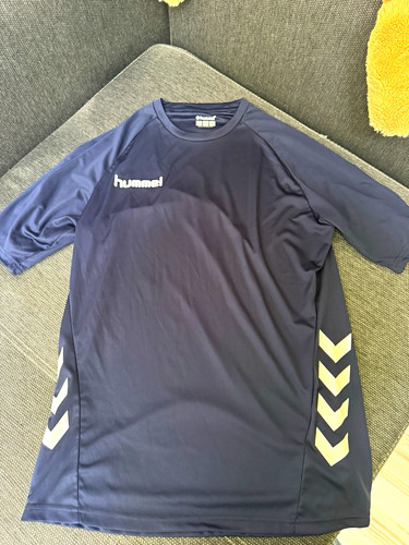 Hummel herren sport - sport, t-shirt
