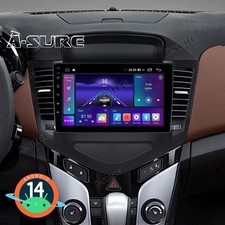 32g autoradio carplay - autoradio, gps