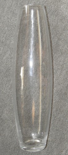 Große vase für lanstielige - für,