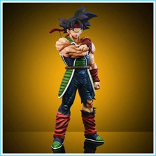 24 cm Anime Dragon Ball Z