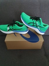 Asics Gel Cumulus 24 Ekiden Gr.45