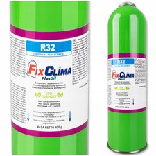 Gas zum Befüllen von