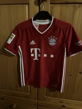 adidas FC Bayern München