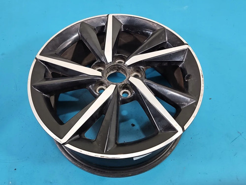 Alufelge zoll 0 - zoll, 7.0"