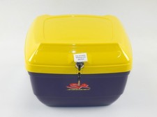 Scooter Motorrad Moped