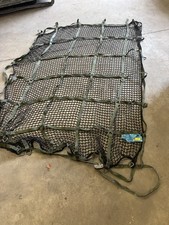 Ladungssicherungsnetz /