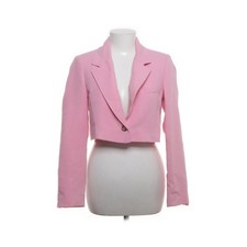 Zara, Blazer, Größe: S