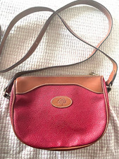 Mulberry England