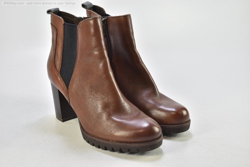Marco tozzi damen stiefelette - ,