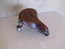 Fahrrad Lepper Primus