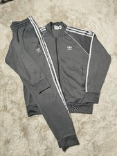 Adidas Vintage Firebird