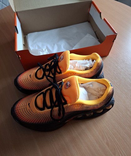 Nike air max laser - -,