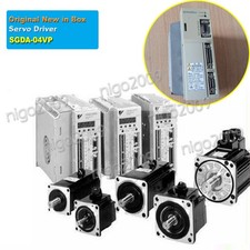 Sgda 04vp 200v - sgda-04vp,