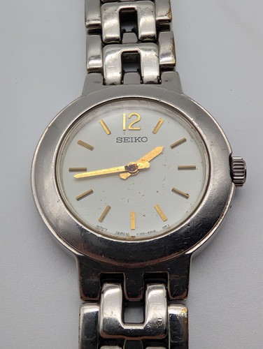 Seiko v700 6k80 water - r1, –