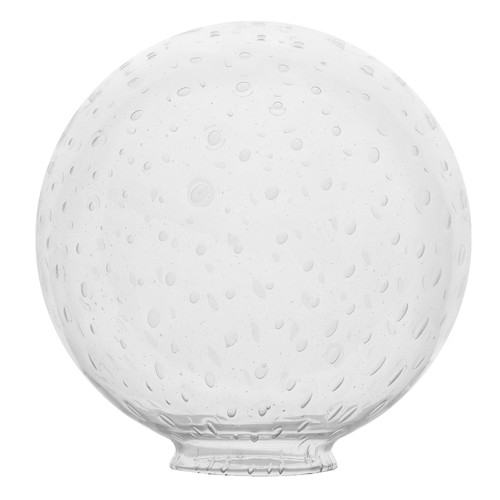 Kugelglas lampenglas - kugelglas,