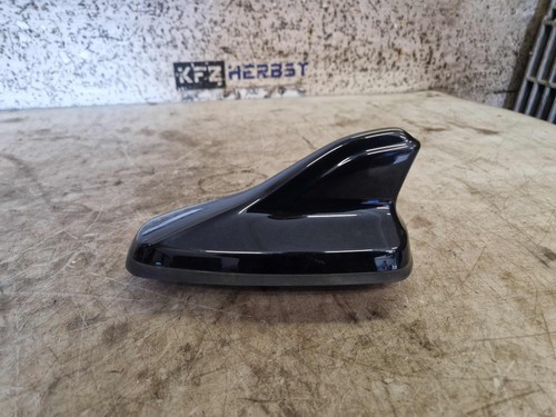 Antennensockel ford capri - ford,