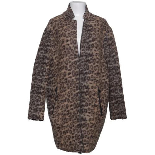 Esprit mantel damen - esprit,,