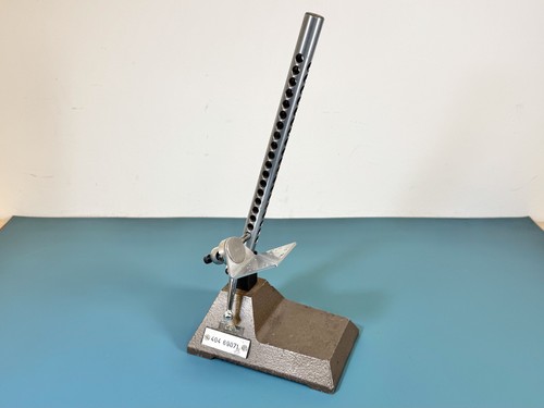 Stativ halter meßstativ - /,