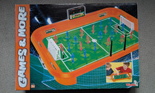 Simba Football Stadion