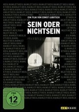 Sein oder Nichtsein - Digital