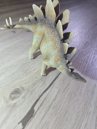 Dinosaurier schleich - dinosaurier,,