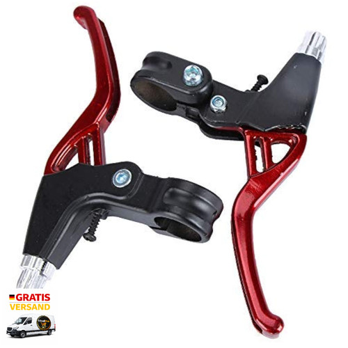Fahrrad bremshebel - fahrrad,