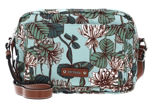 Picard sonja crossbody bag - picard,