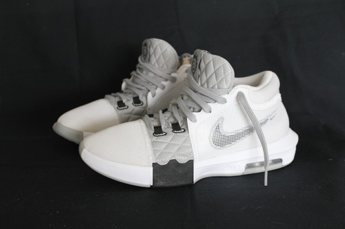 Nike lebron witness - viii, 8