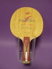 Butterfly INNERFORCE AL AN