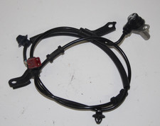 ABS Sensor hinten Honda CBR 600 RR PC40 09-12 (Lager 7-25)