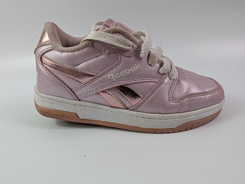 Reebok heelys mädchen - reebok, x