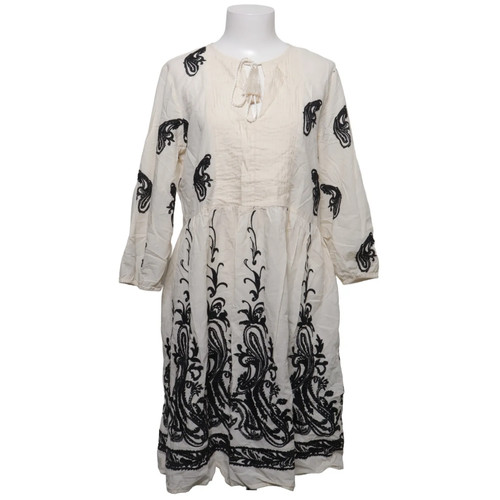 Hallhuber kleid größe 42 - kleid,,